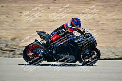 media/Dec-12-2025-2WTD (Fri) [[7c7cc9b1da]]/A Group/Session 3/